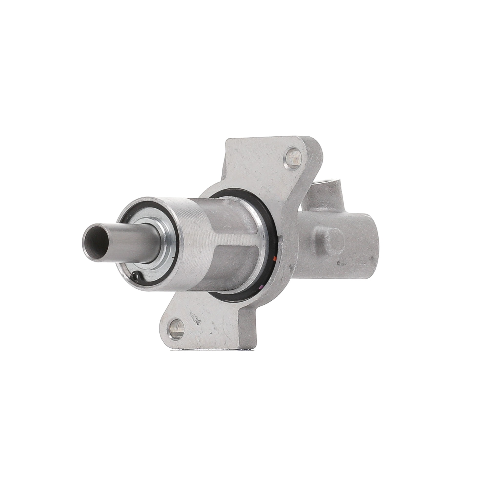 LPR 1727 original Bremszylinder BMW 1500-2000 (115, 116, 118, 121) Kosten