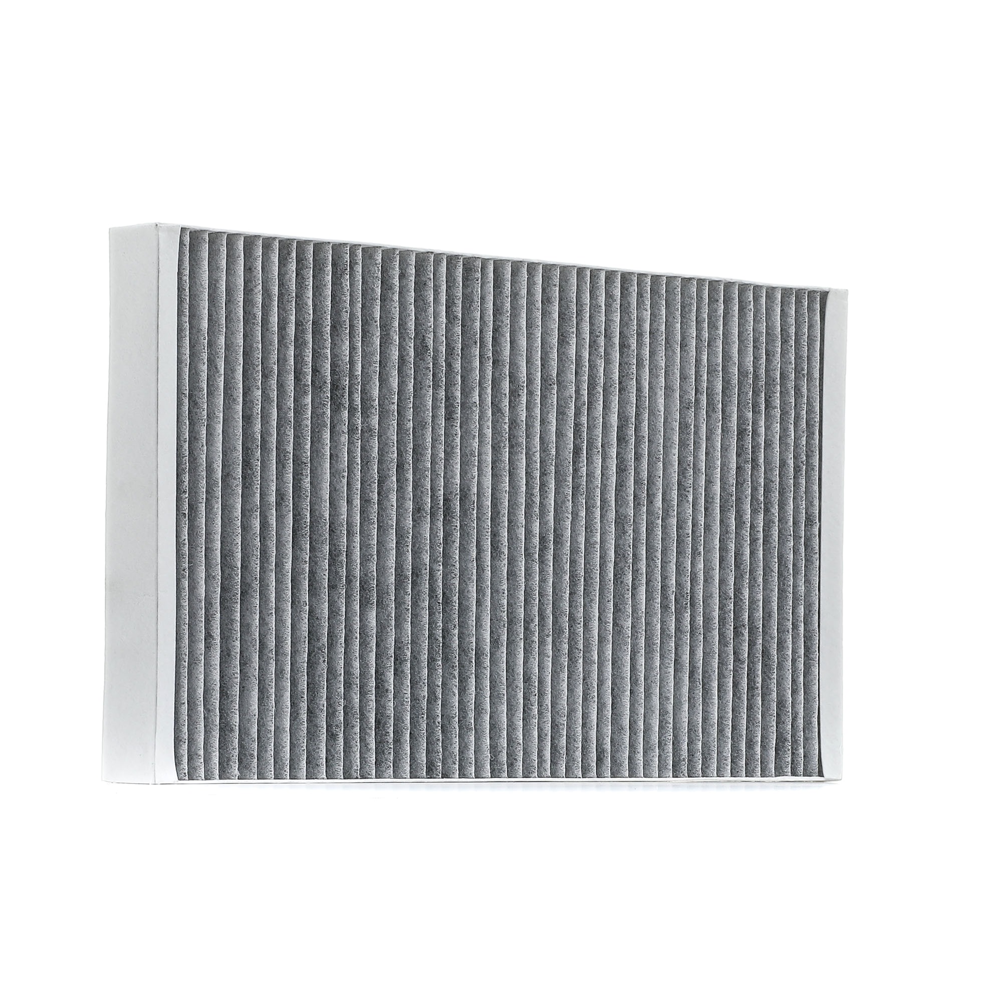 KRAFT Activated Carbon Filter with polyphenol Cabin filter 1731420 buy
