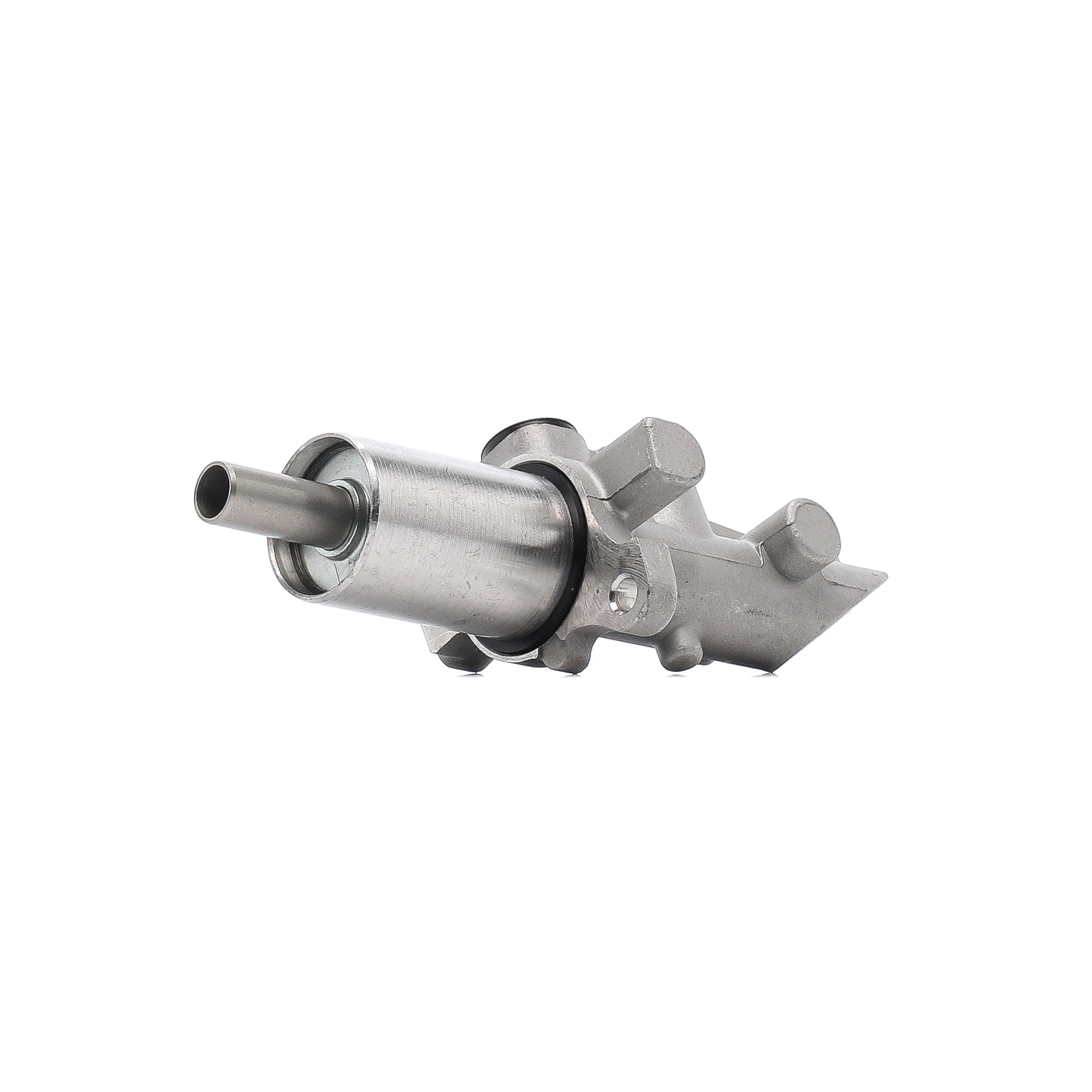 LPR 1761 Brake master cylinder Piston Ø: 25,4 mm