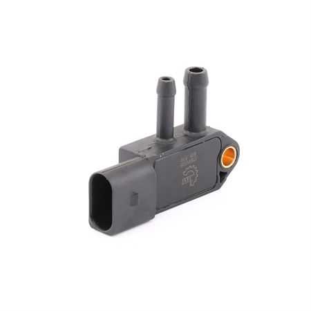 Sensor, Abgasdruck 17SKV336 — aktuelle Top OE 16903 Ersatzteile-Angebote