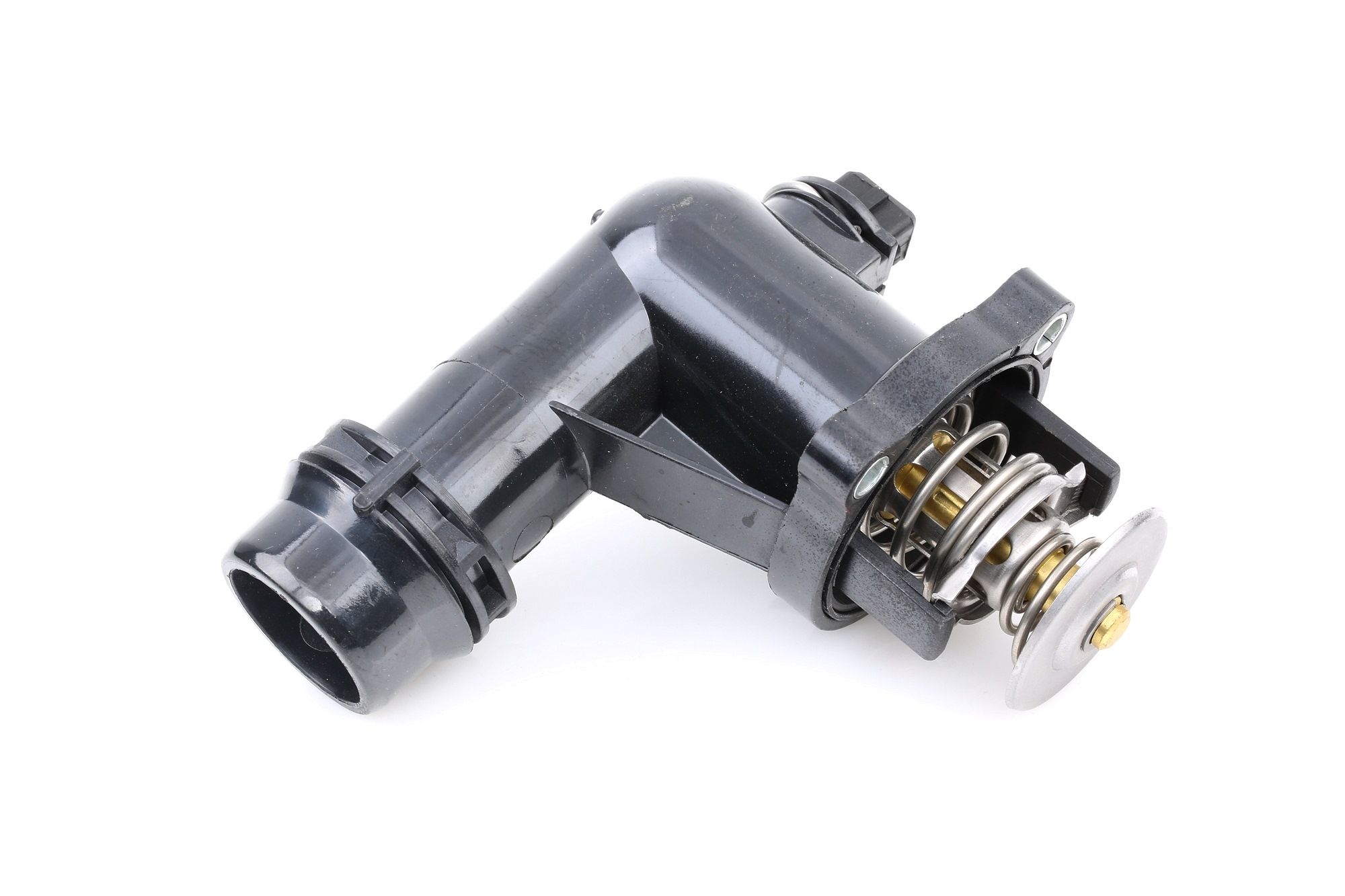 MAXGEAR 18-0240 Engine thermostat Opening Temperature: 105°C, with seal