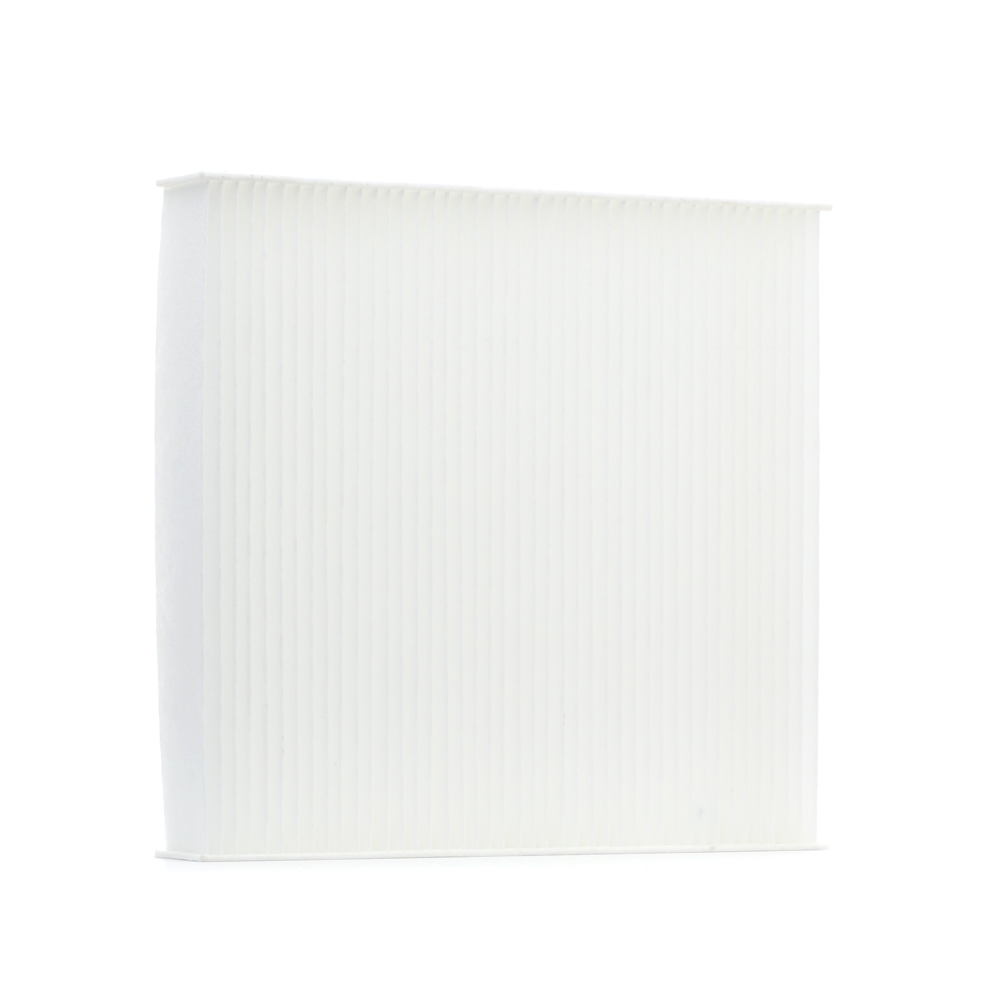 MANN-FILTER CU 3461 Filtro Abitacolo | Filtro Antipolline Per Auto | Qualità Primo Equipaggiamento | Dimensioni: 332x190x25 Mm