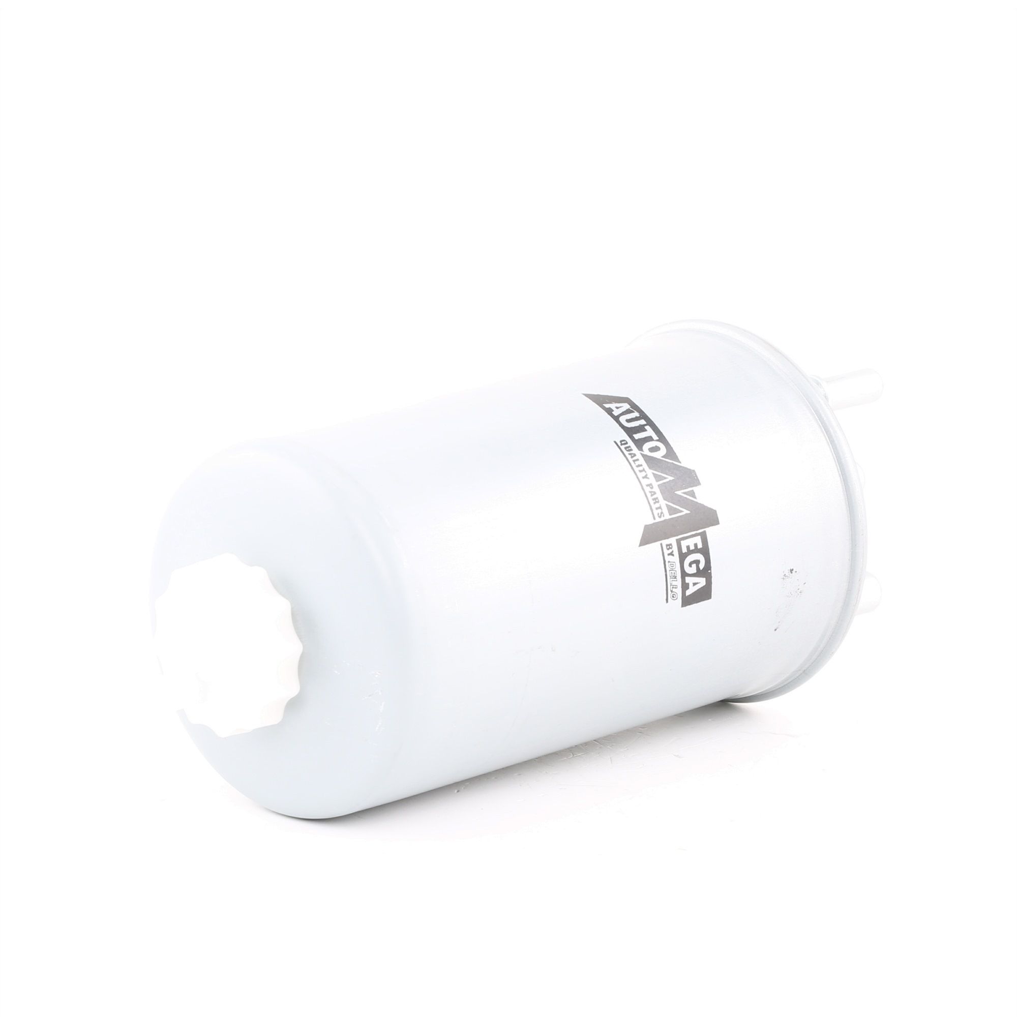 180005510 Brændstof-filter AUTOMEGA 1640 021 37R SUZUKI