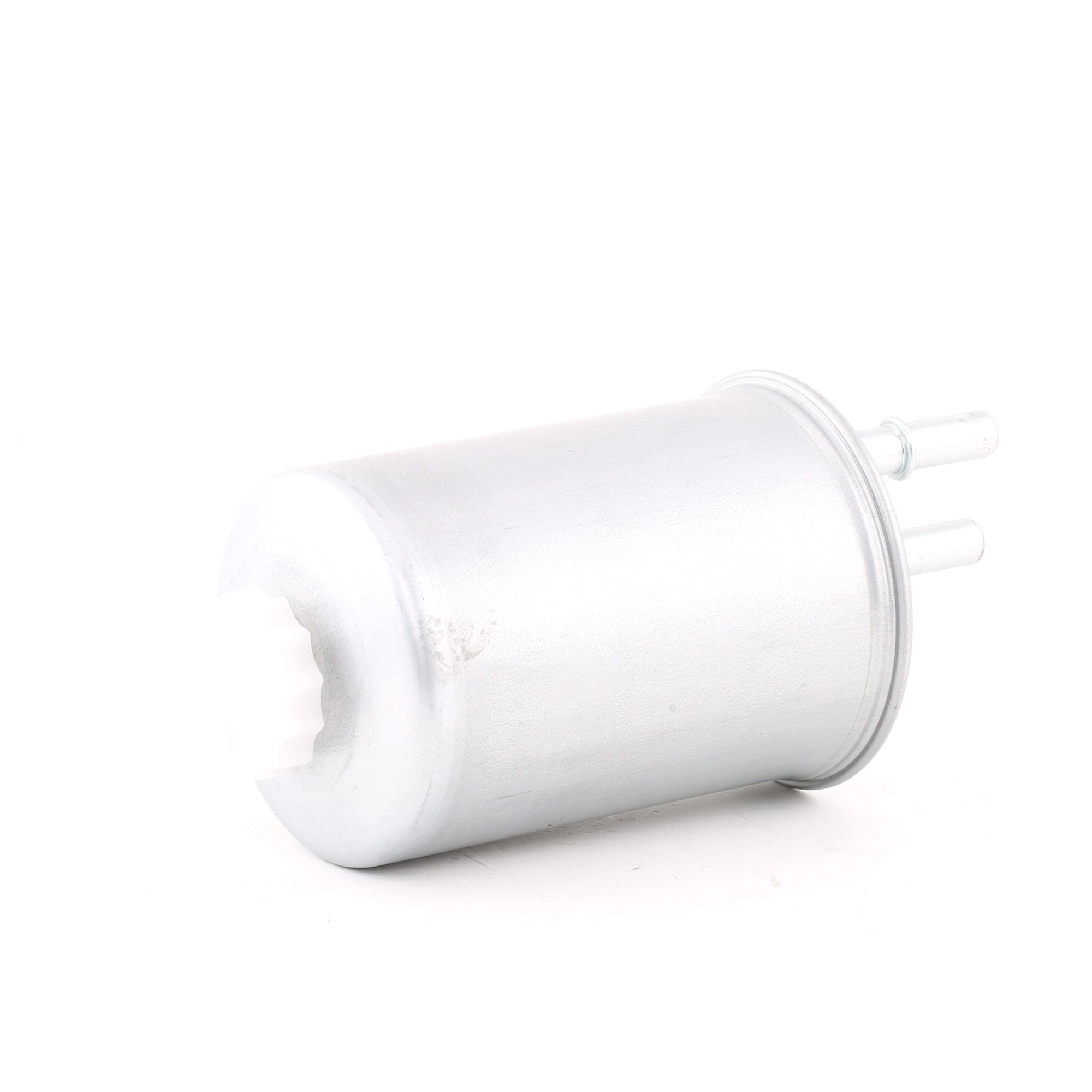 Great value for money - AUTOMEGA Fuel filter 180007410