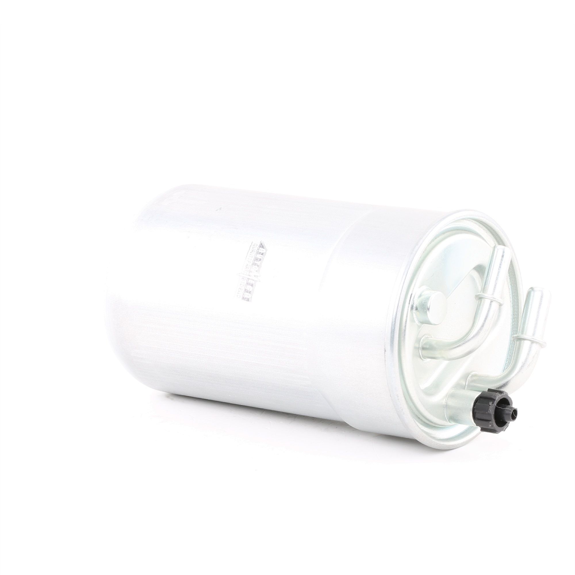 AUTOMEGA 180009210 Fuel filter In-Line Filter, Super unleaded (95), 8mm