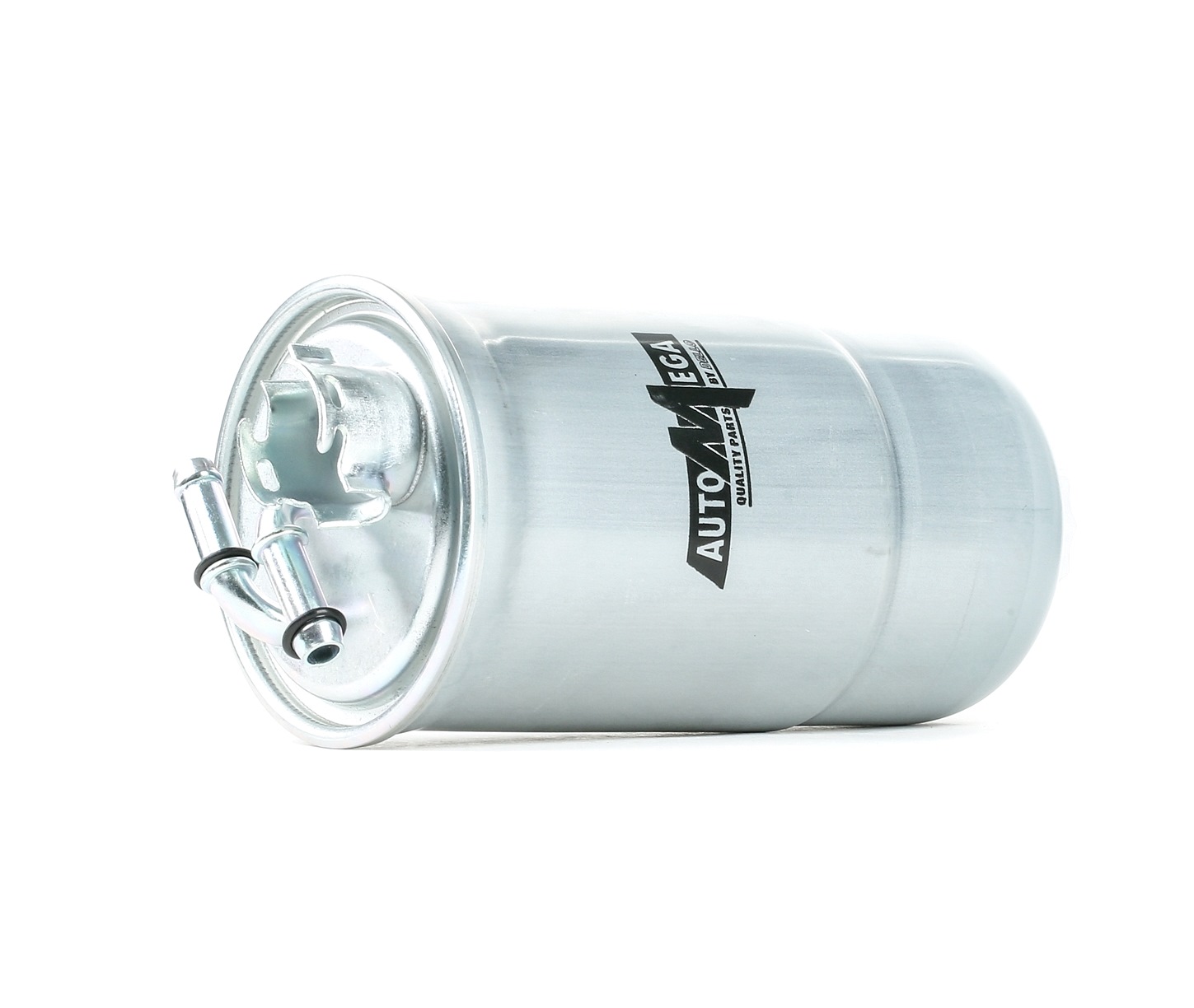 AUTOMEGA Fuel filter 180010210