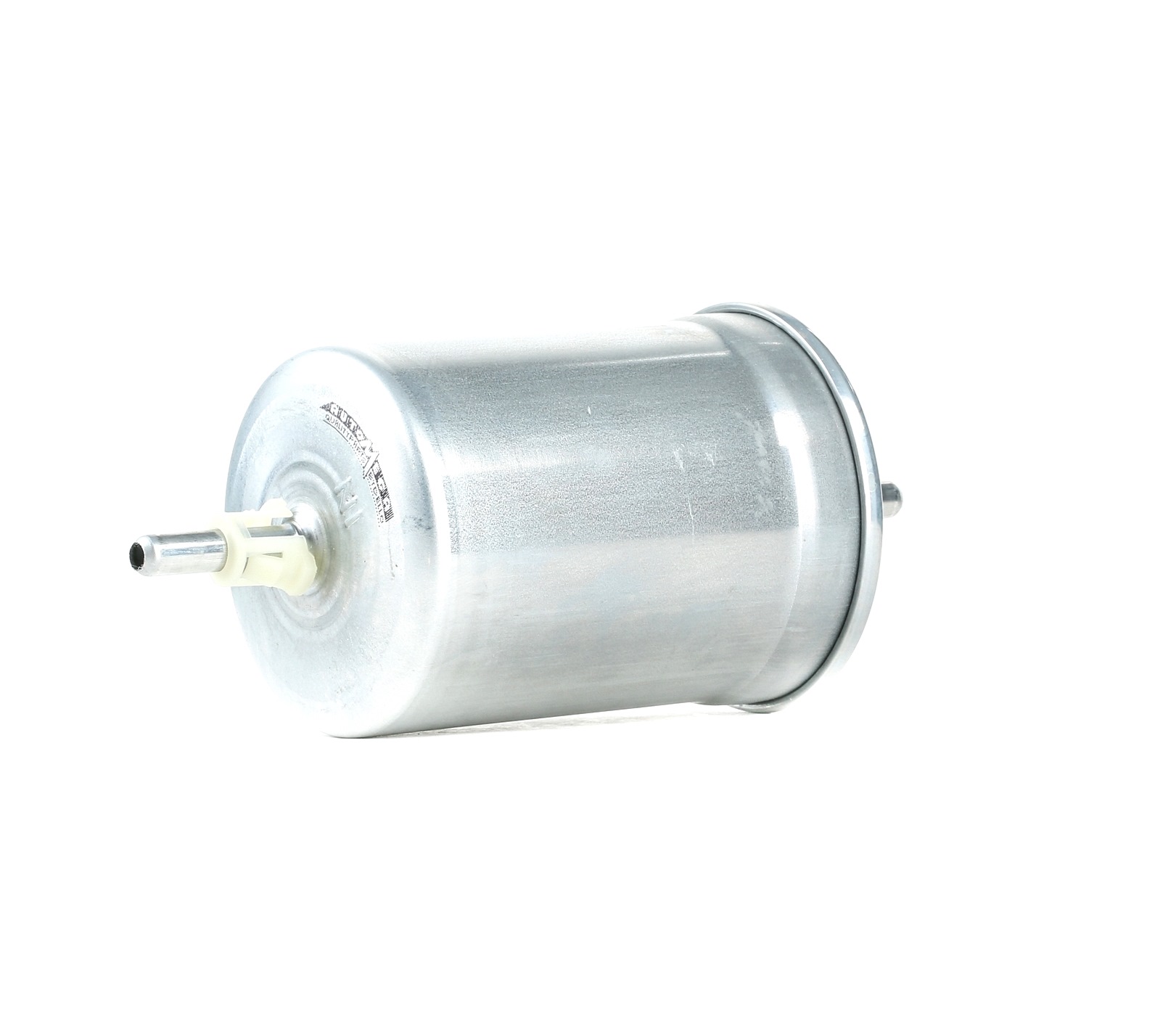 Great value for money - AUTOMEGA Fuel filter 180012010
