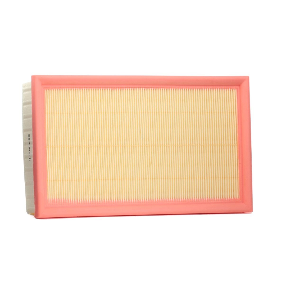 Ford FIESTA Engine air filter 9093777 AUTOMEGA 180016510 online buy