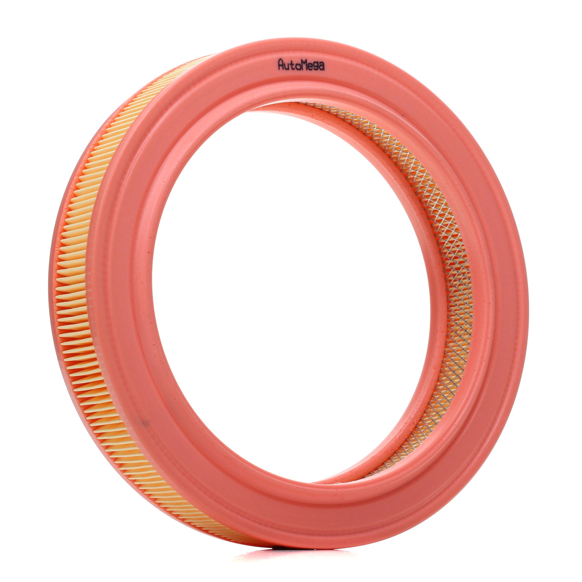 180017710 Luftfilter AUTOMEGA 5020308 FORD