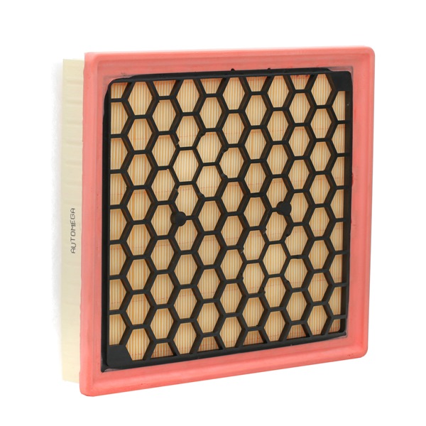 Air filter for Vauxhall Insignia Mk1 2.0 CDTI 2008 2014 130hp / 96kW