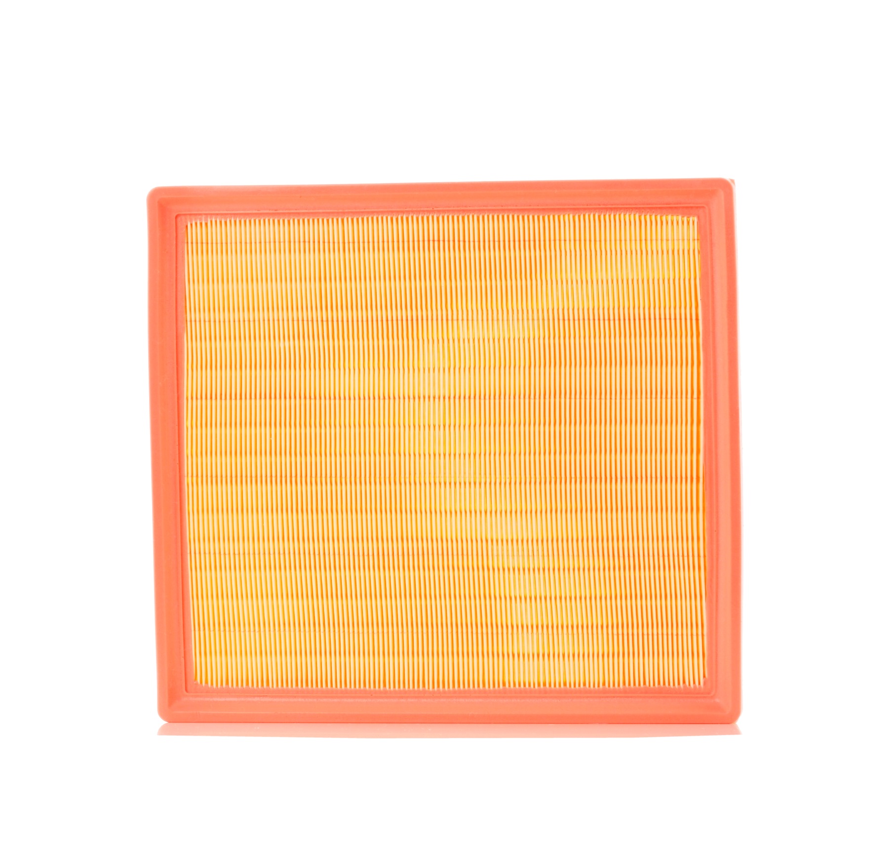 Great value for money - AUTOMEGA Air filter 180031810