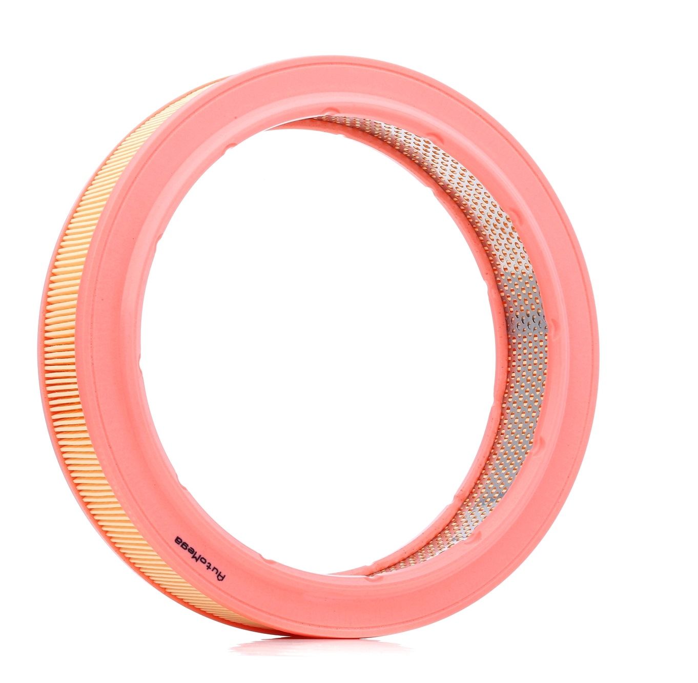 180032610 Luftfilter AUTOMEGA 95 559 627 BMW