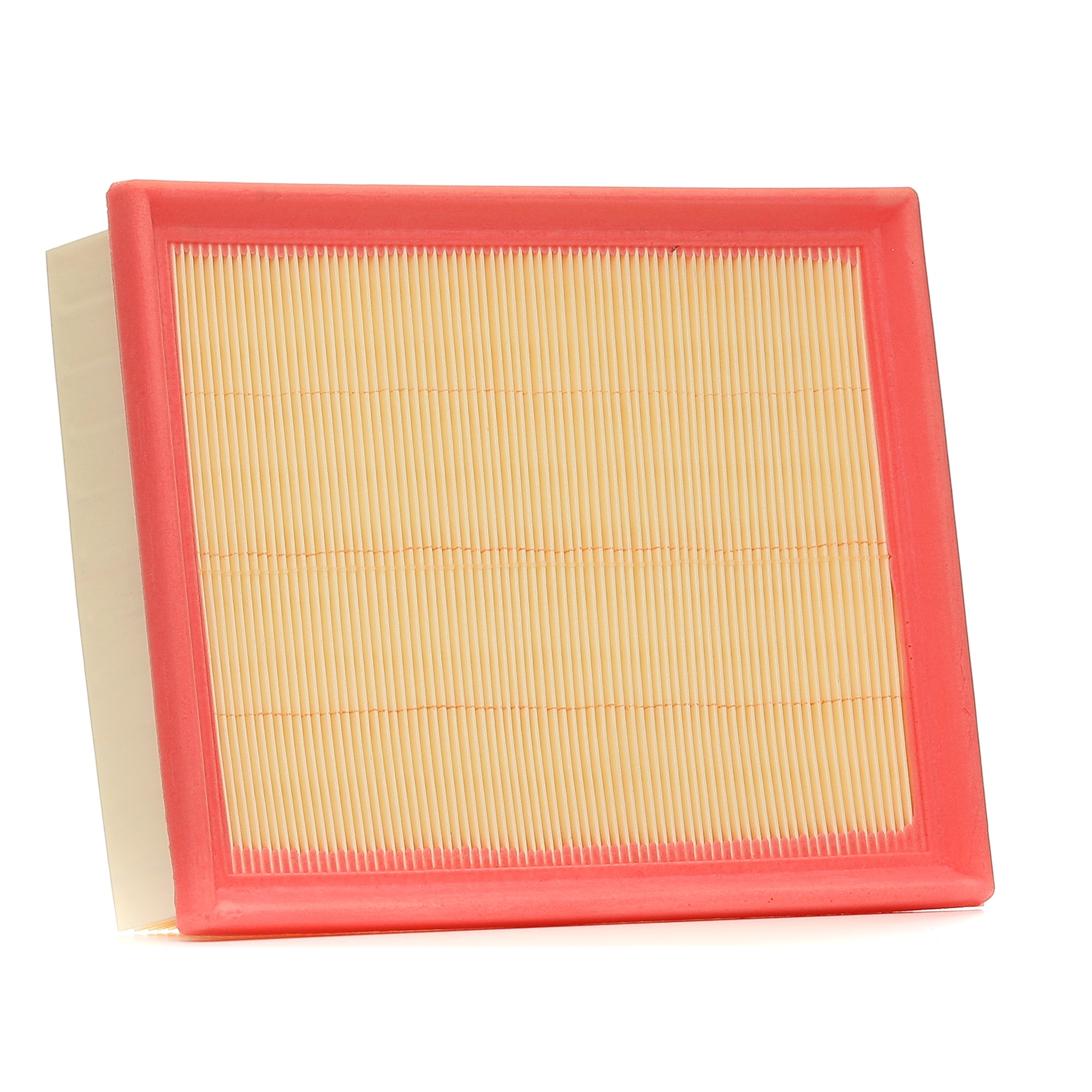 180037810 Vzduchový filter AUTOMEGA 1444-VY PEUGEOT