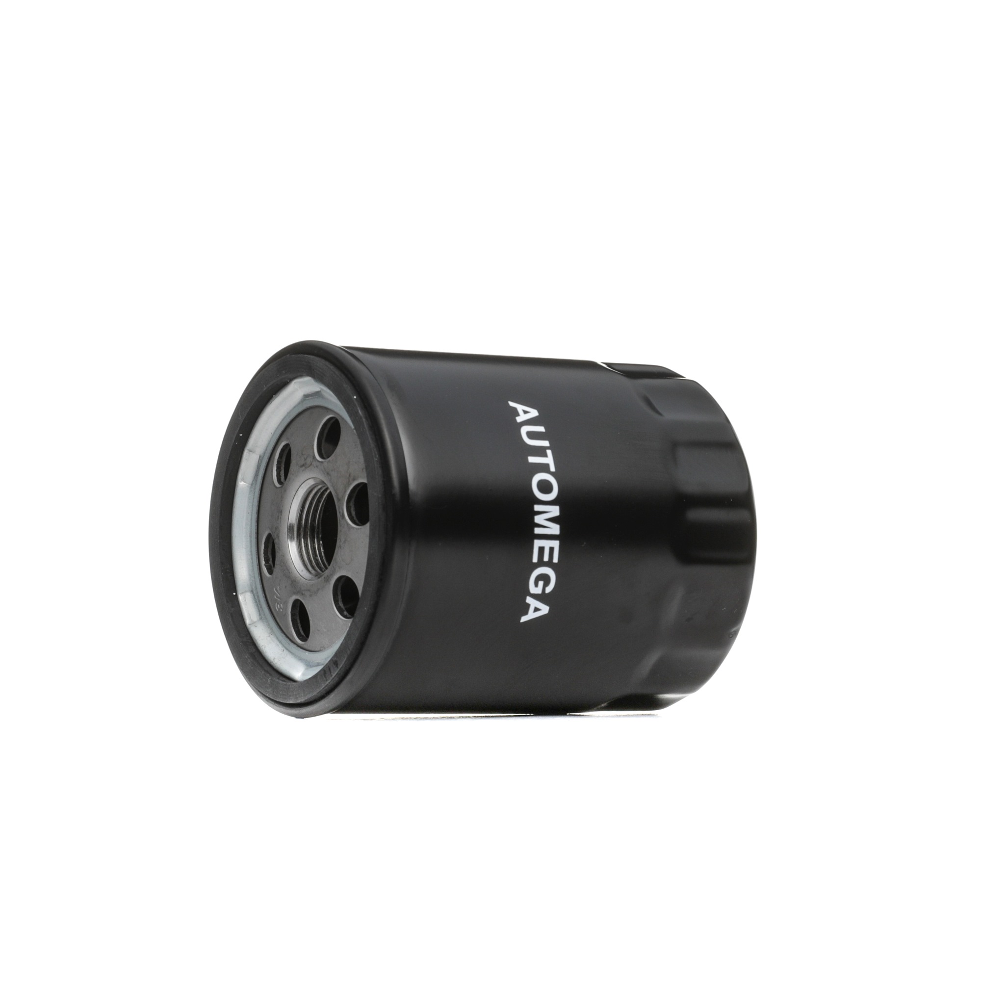 AUTOMEGA Spin-on Filter Inner Diameter 2: 62,0mm, Height: 80,0mm Oil filters 180060210 buy