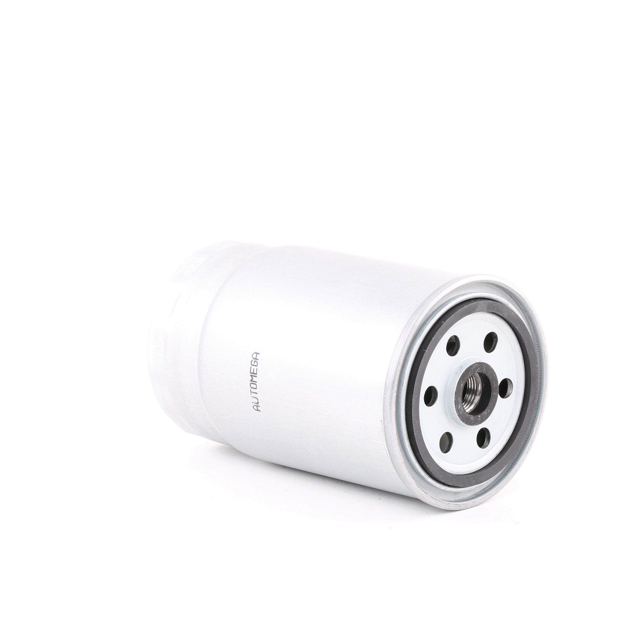 Palivový filtr 180061610 AUTOMEGA – jenom nové autodíly
