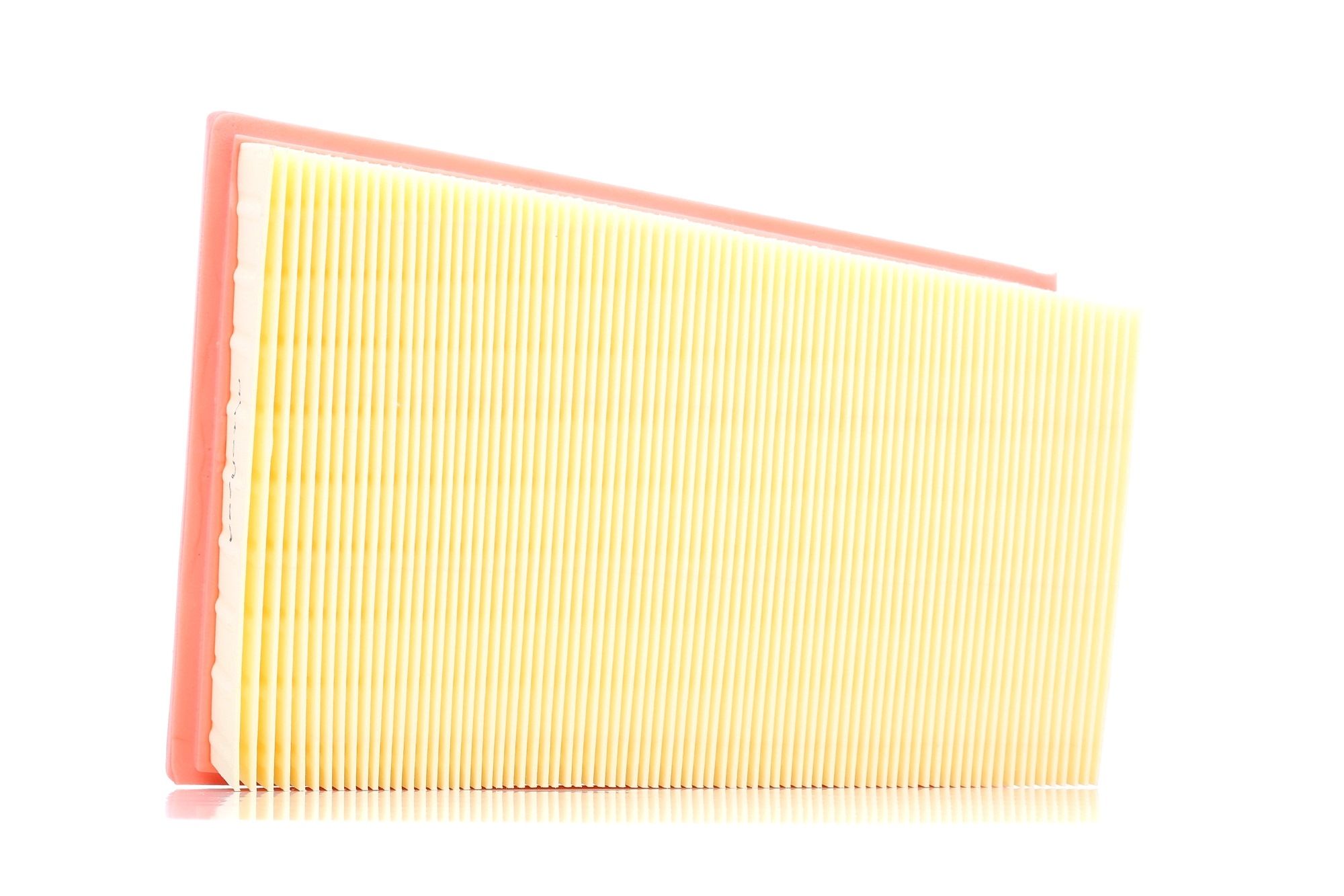 Great value for money - AUTOMEGA Air filter 180068610