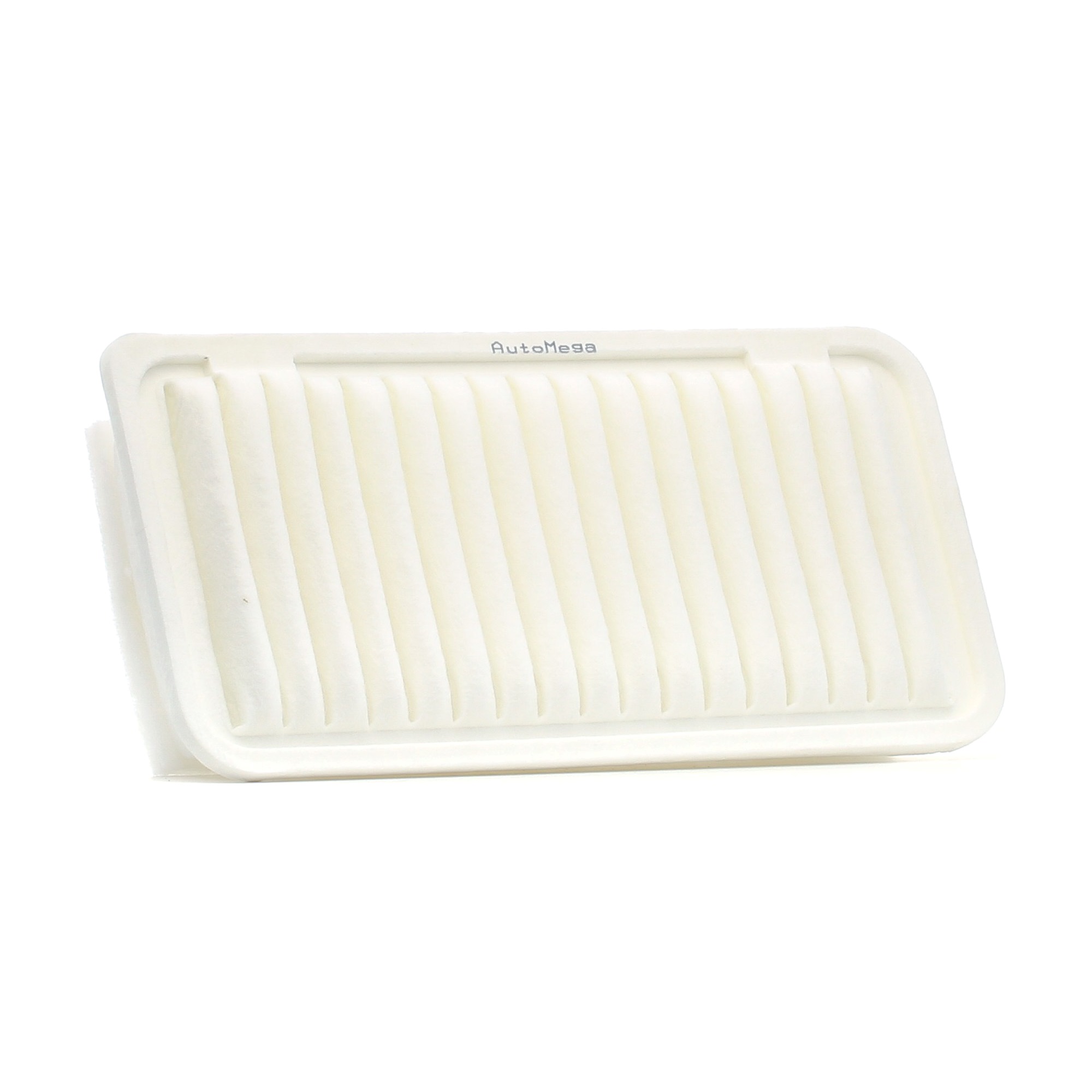 180071310 Luftfilter AUTOMEGA 17801 0N020 DAIHATSU