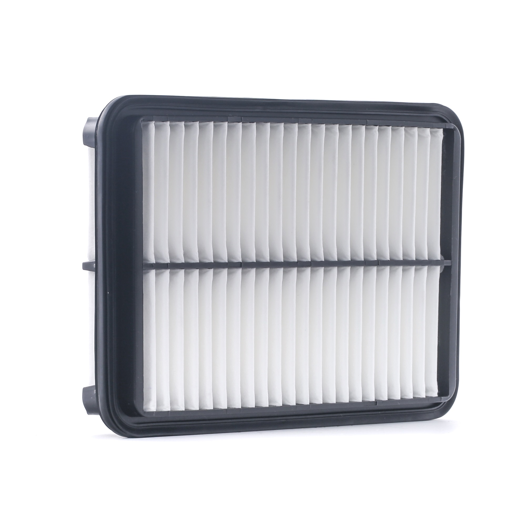 AUTOMEGA 180071610 Filtre à air pas cher dans magasin en ligne
