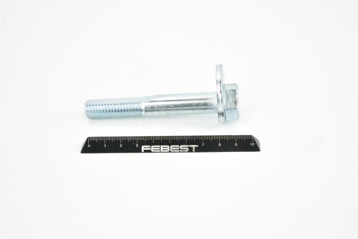 FEBEST 1829-002 Cam bolts price