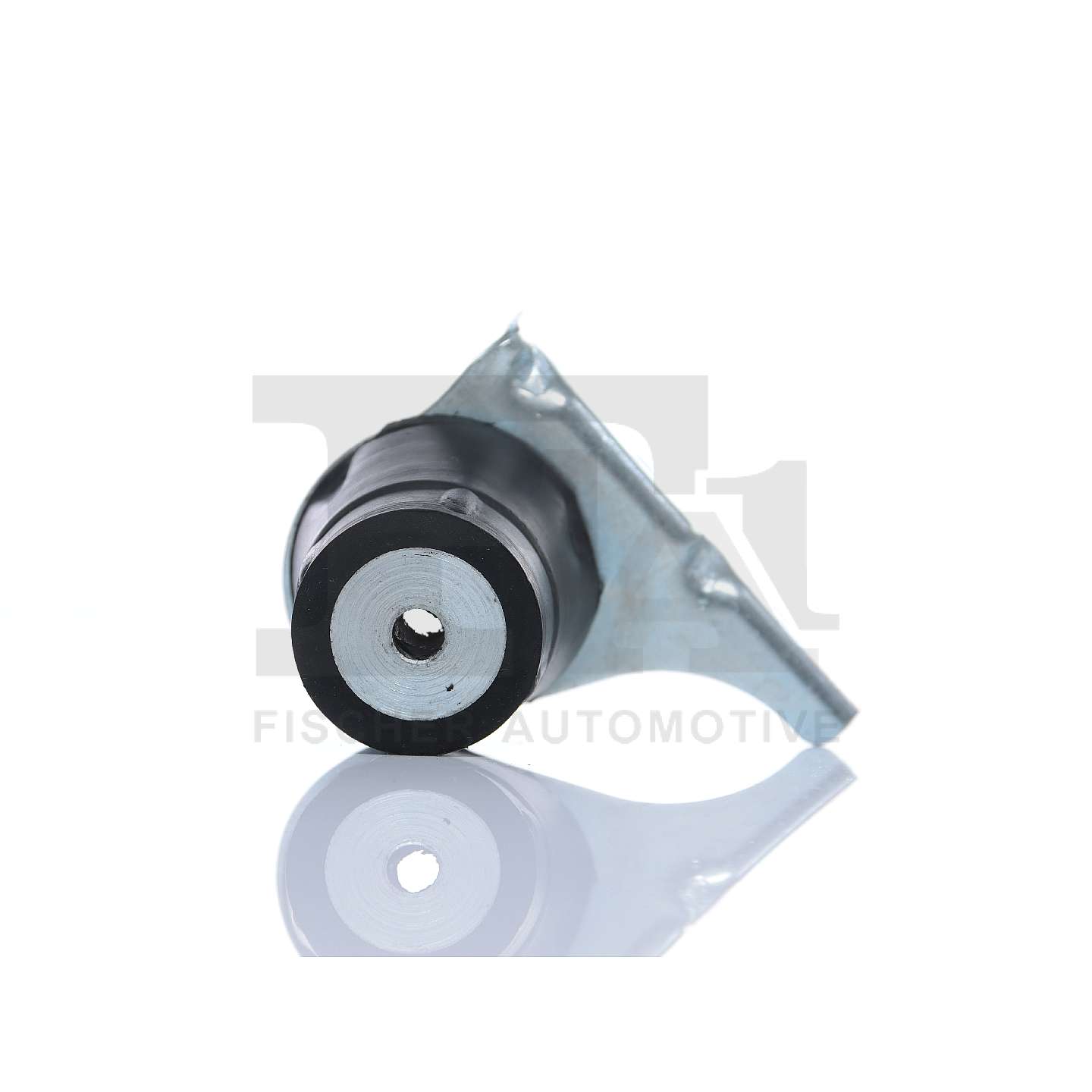 FA1 183909 houder, uitlaatsysteem VOLKSWAGEN Phaeton (3D1, 3D2, 3D3, 3D4, 3D6, 3D7, 3D8, 3D9) 5.0 V10 TDI 4motion 313 Pk Diesel 2004 kosten