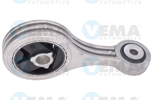 186002 Suporte, motor VEMA 46528871 LANCIA