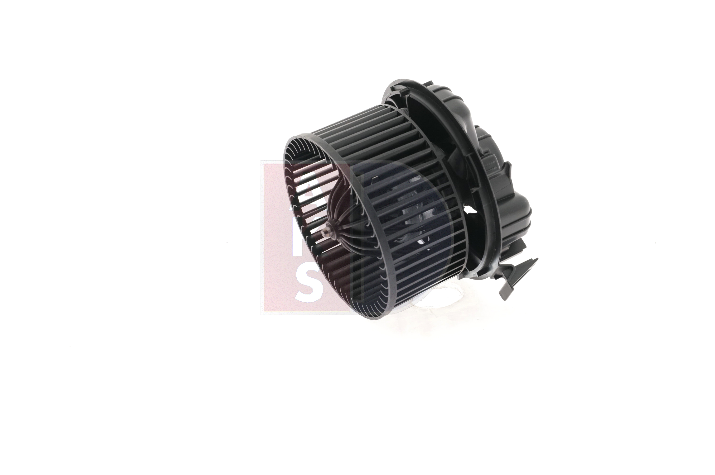 AKS DASIS 188072N Interior Blower JEEP experience and price