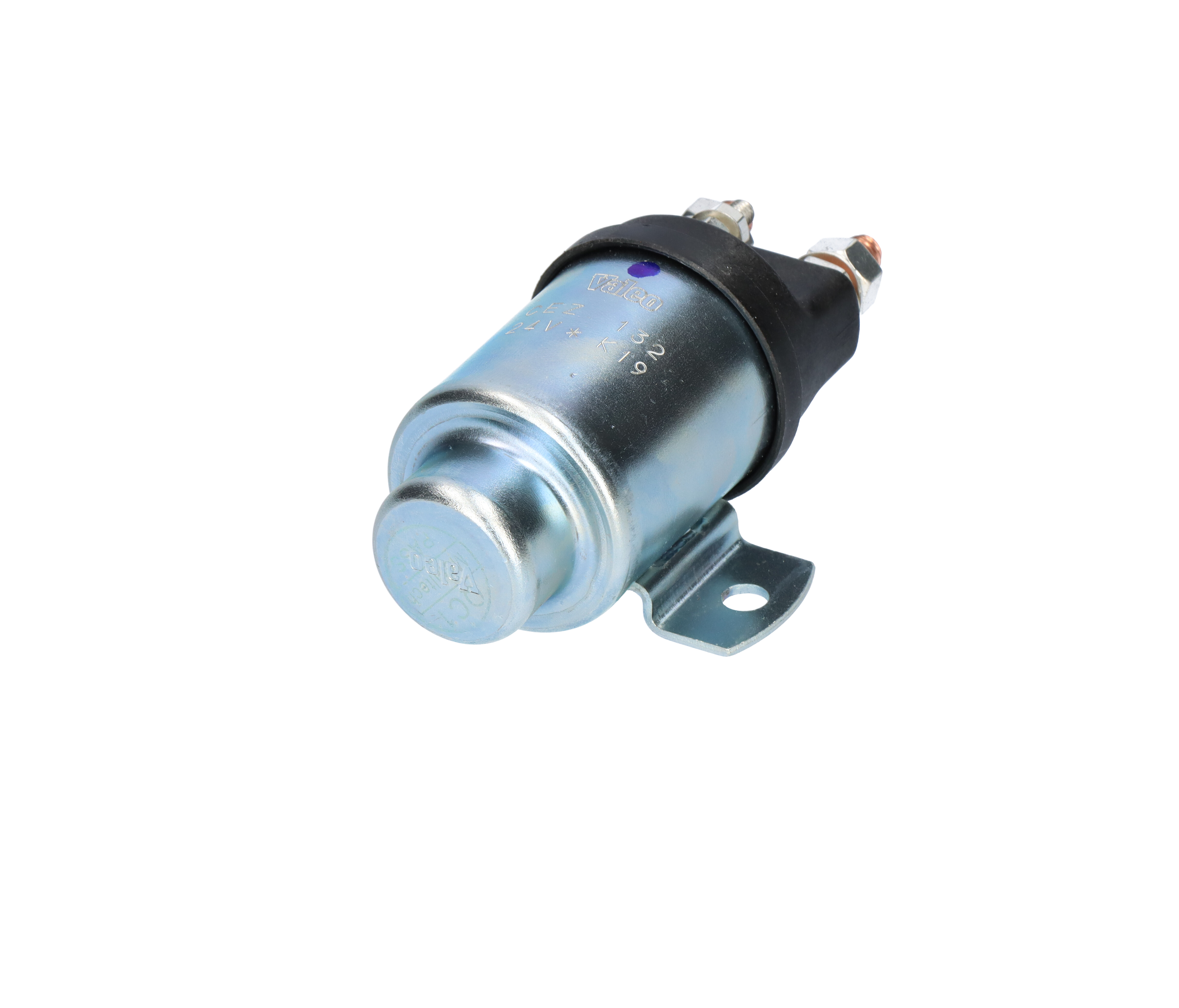 VALEO Magnetschalter für Starter 188320