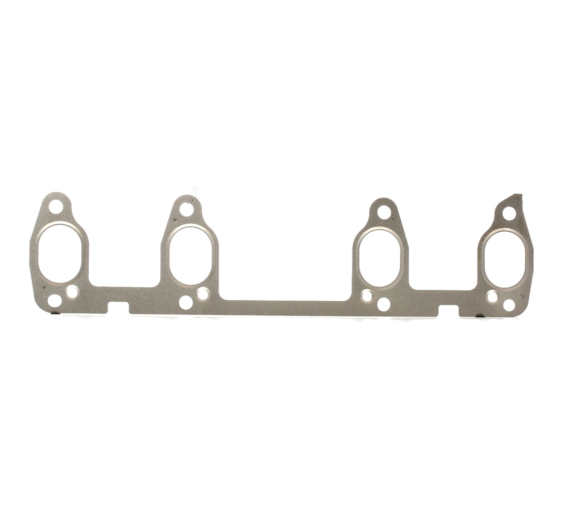 AUTOMEGA Exhaust collector gasket VW PASSAT Variant (3B5) new 190019810