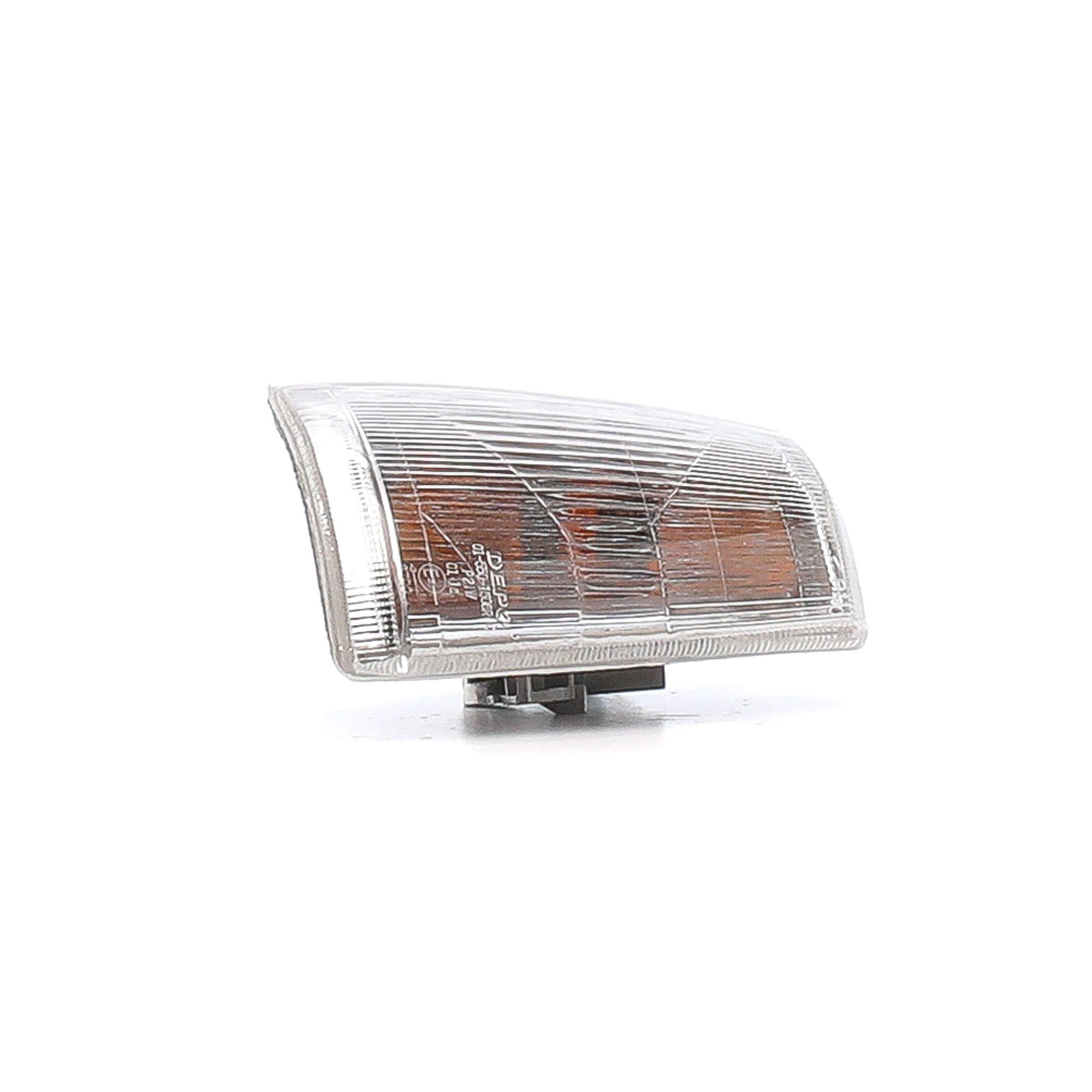 ALKAR 1902277 Side indicator cheap in online store