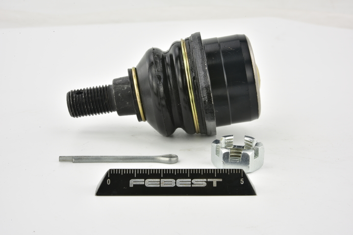 FEBEST Lower Front Axle Suspension ball joint 1920-X5 buy