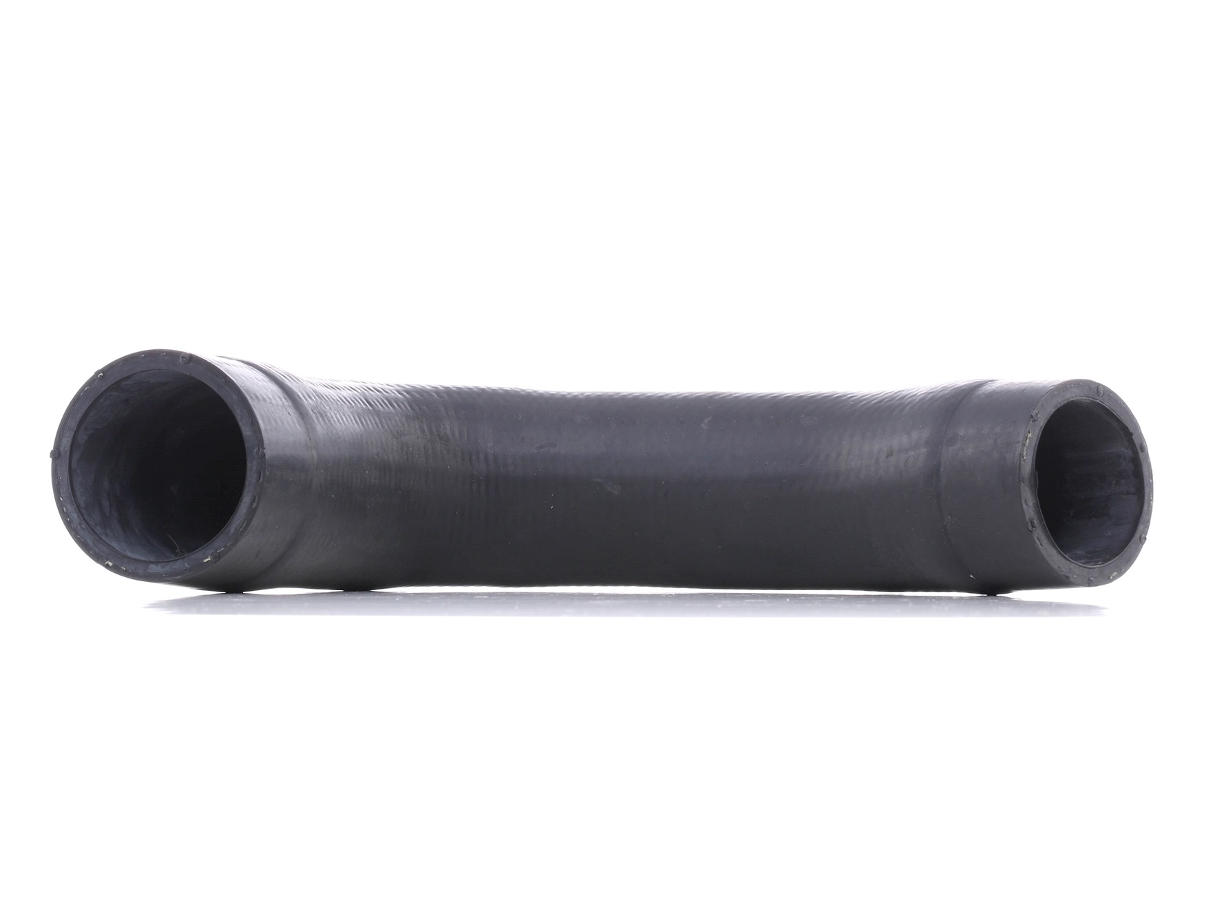 Tubo Olio Compressore 3RG 19207 Per PEUGEOT E CITROËN 1.6 HDi (90/110 CV), Codici 037968, 37968
