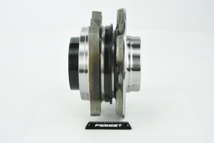 FEBEST 1982-F25F Cubo da roda baratos no loja online
