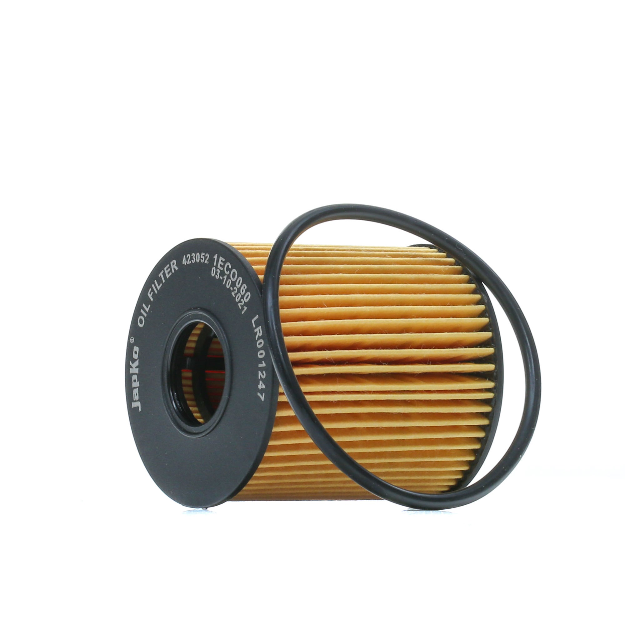 JAPKO Cartuccia filtro Diametro interno: 24mm, Ø: 67mm Filtri olio 1ECO060 acquisto online