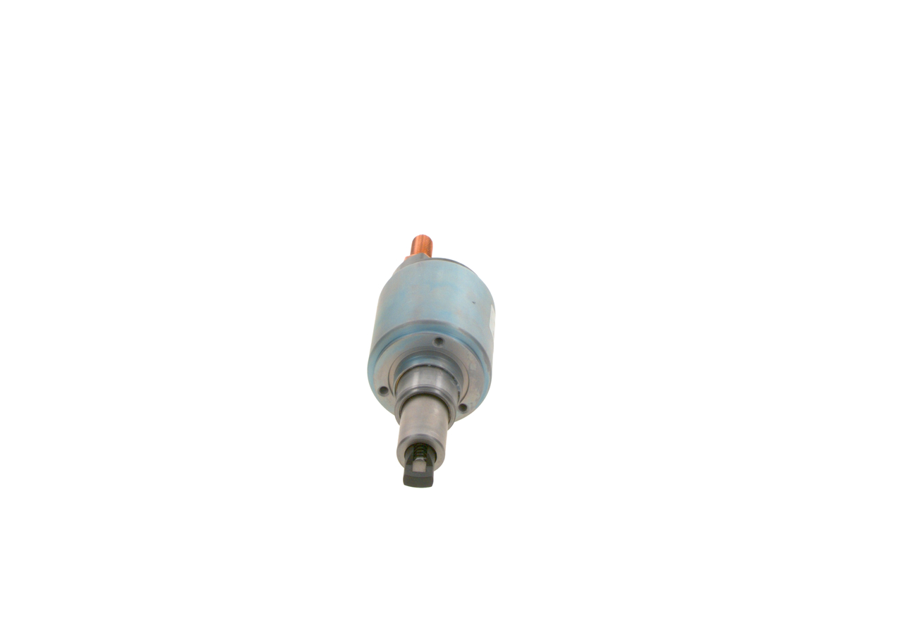 BOSCH Starter solenoid 2 339 402 263 koop goedkoop