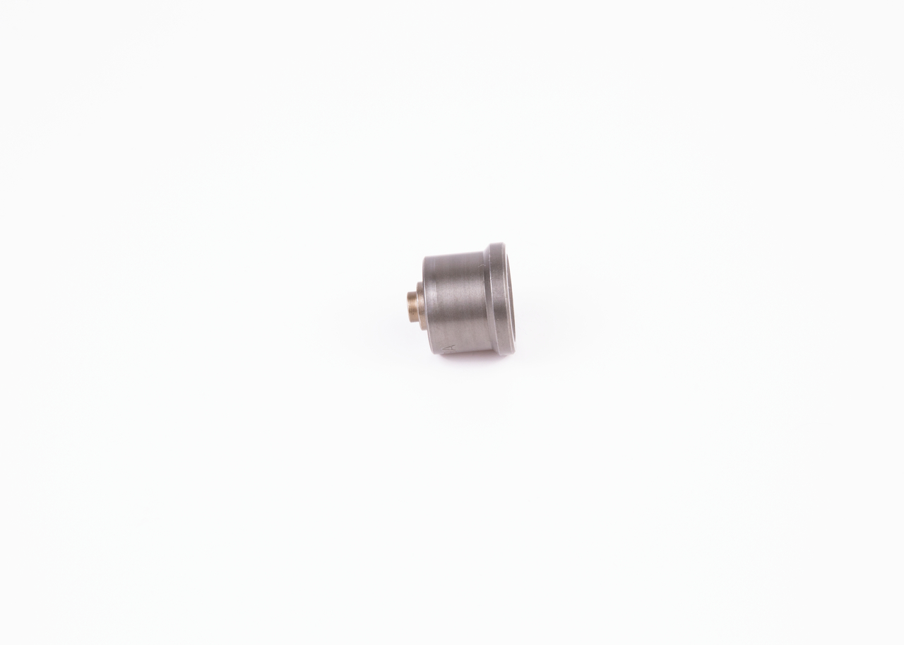 BOSCH 2 418 554 055 Клапан евтини в онлайн магазин
