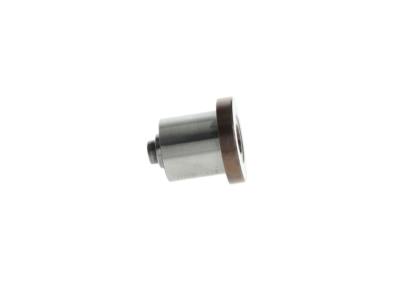 BOSCH 2 418 562 009 Ventil billig i online butik