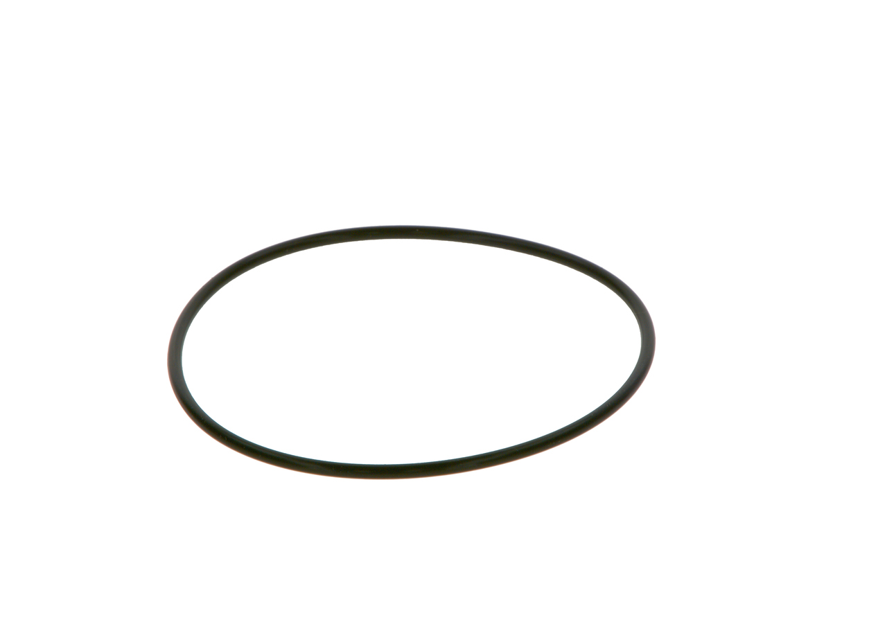 016511-0050 BOSCH Anello di tenuta 2 469 403 213 acquisto online