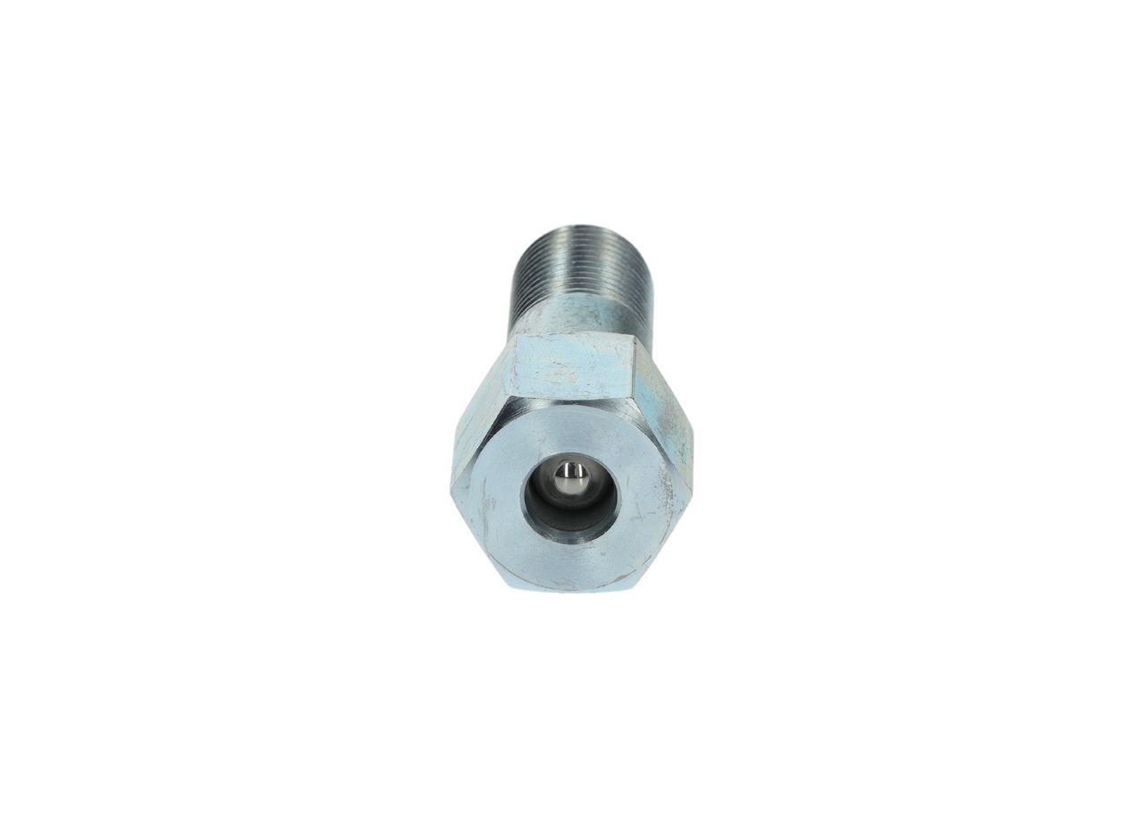 BOSCH 2 469 403 479 Valvola, Impianto iniezione Valvola di troppo pieno/riflusso