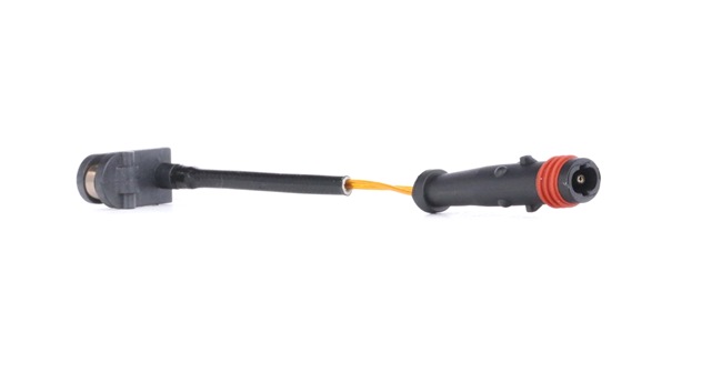 6395401417MG MAXGEAR 20-0125 Sensor de desgaste de pastillas de frenos