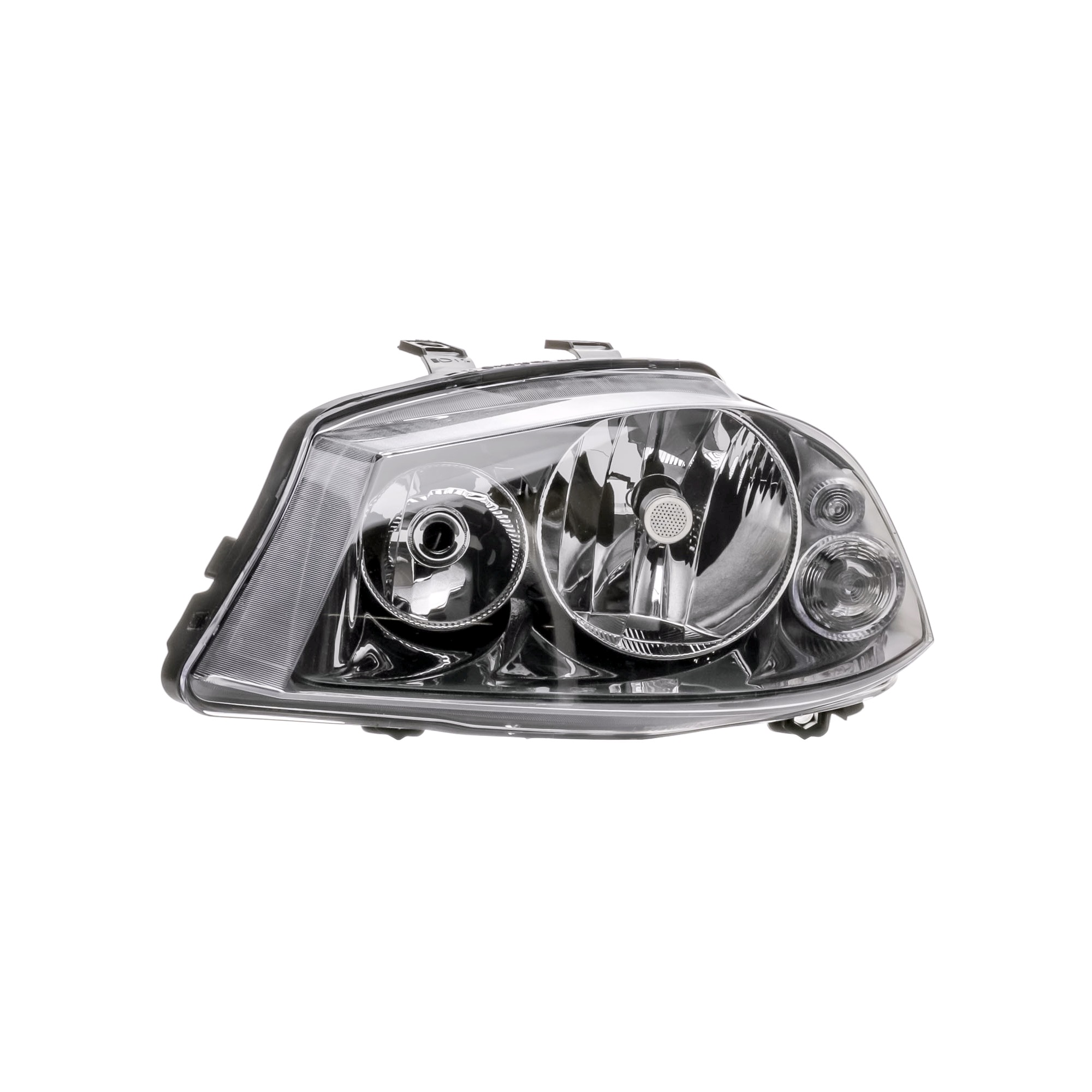 20-0212-15-2 TYC Scheinwerfer Seat Cordoba 6K2