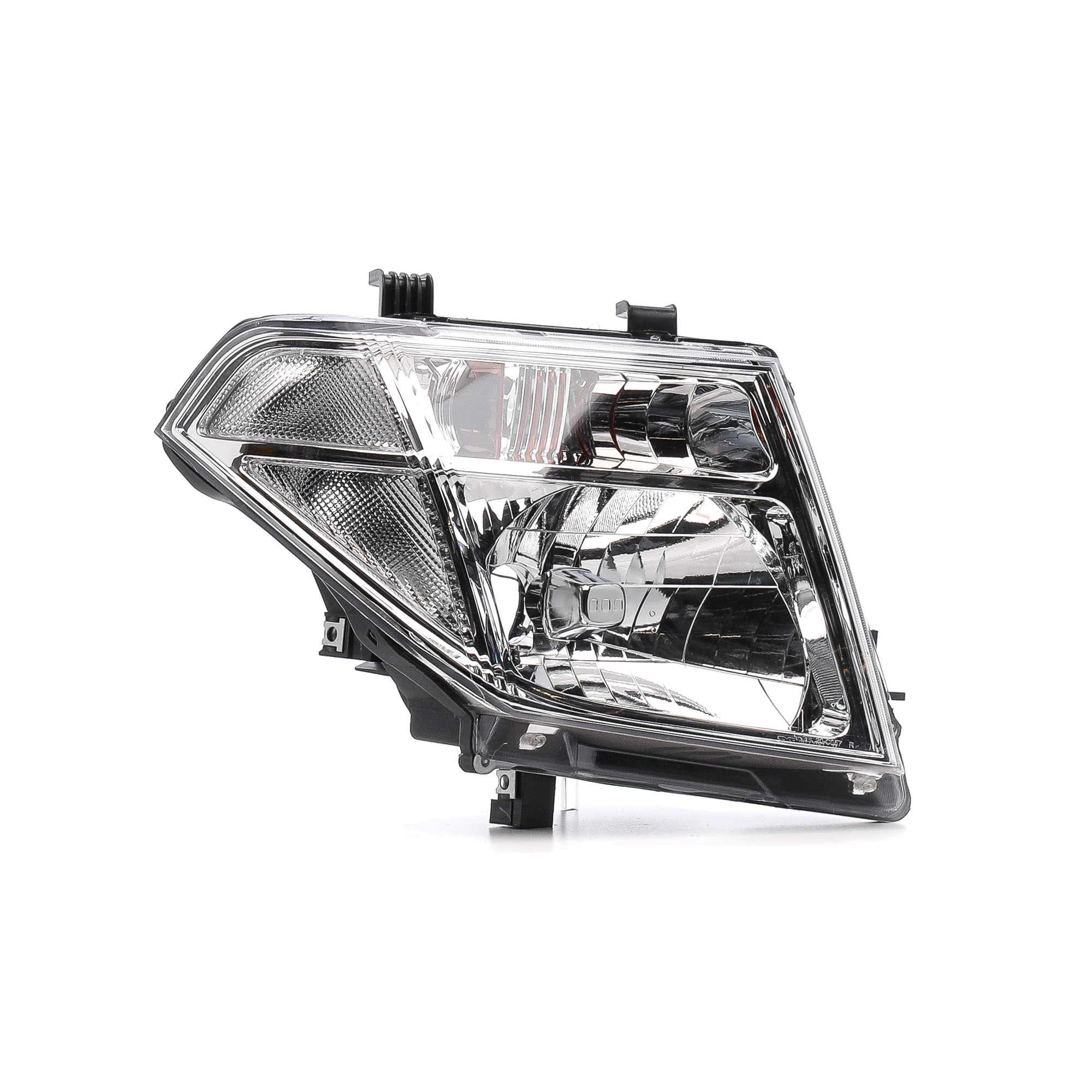 TYC 20-12273-05-2 Scheinwerfer günstig im Online Shop