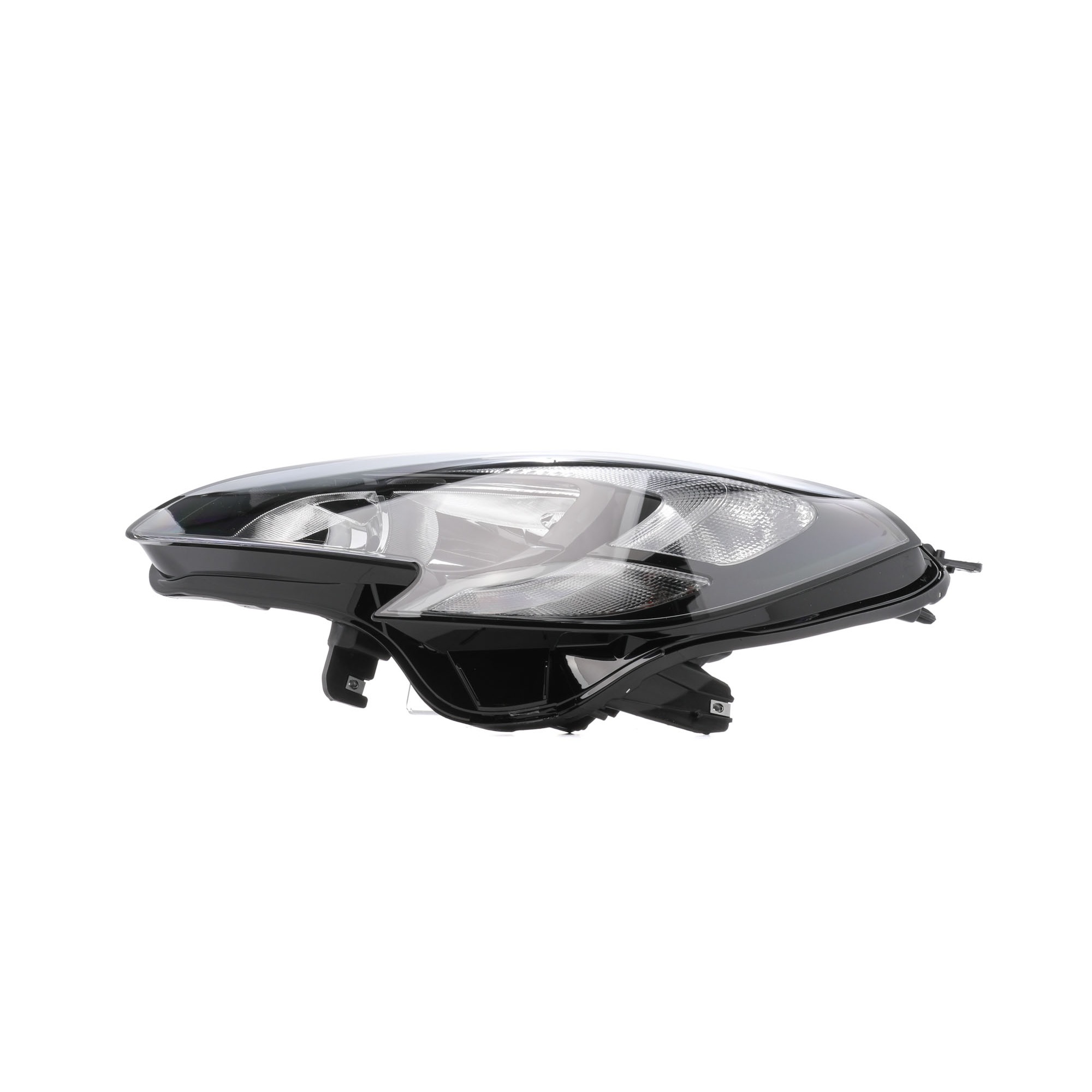 Scheinwerfer OPEL CORSA 2023 TYC 20-15018-05-2