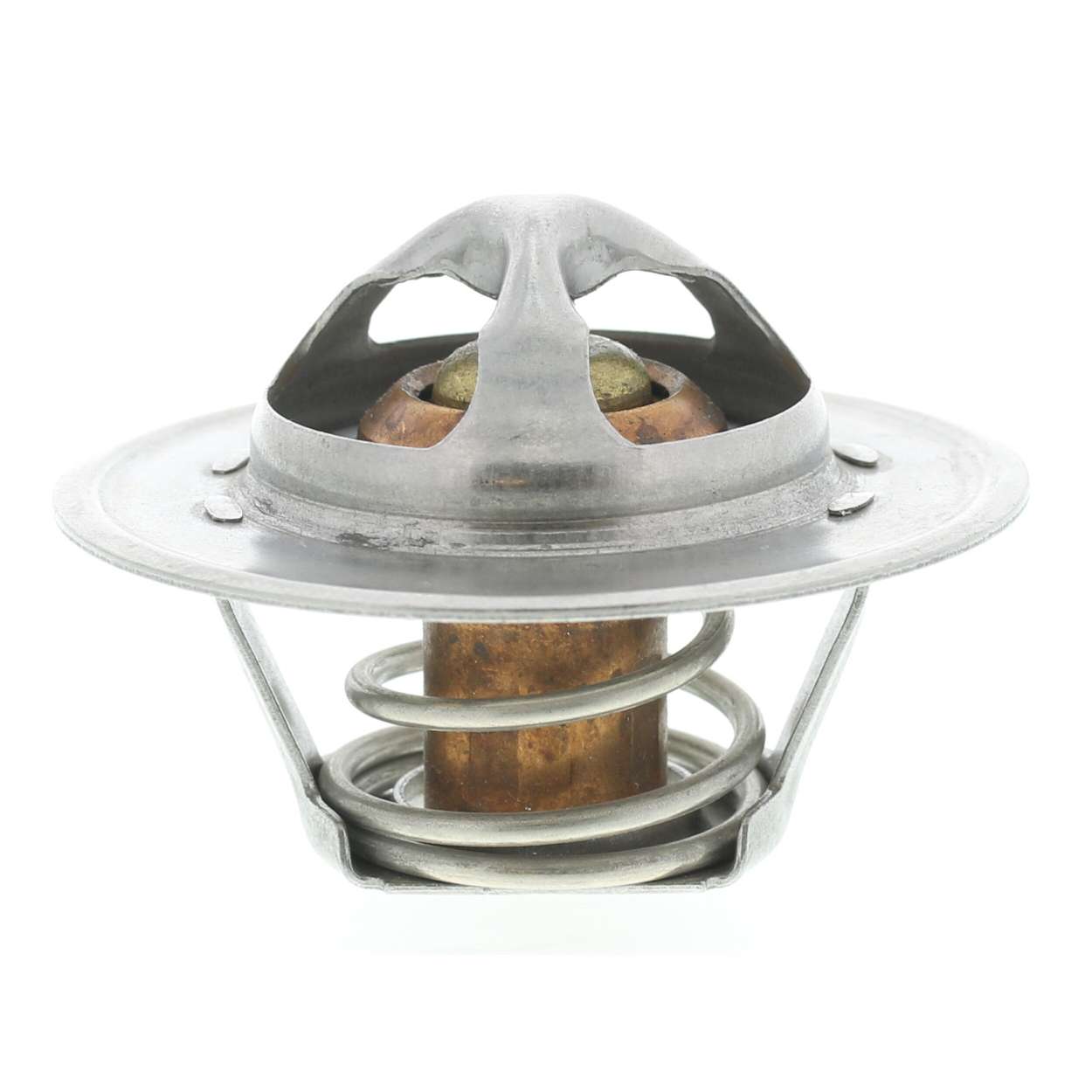2000-88 MOTORAD otevírací teplota: 88°C, 54mm, The High Flow Line D1: 54mm Termostat, chladivo 2000-88 kupte si levně