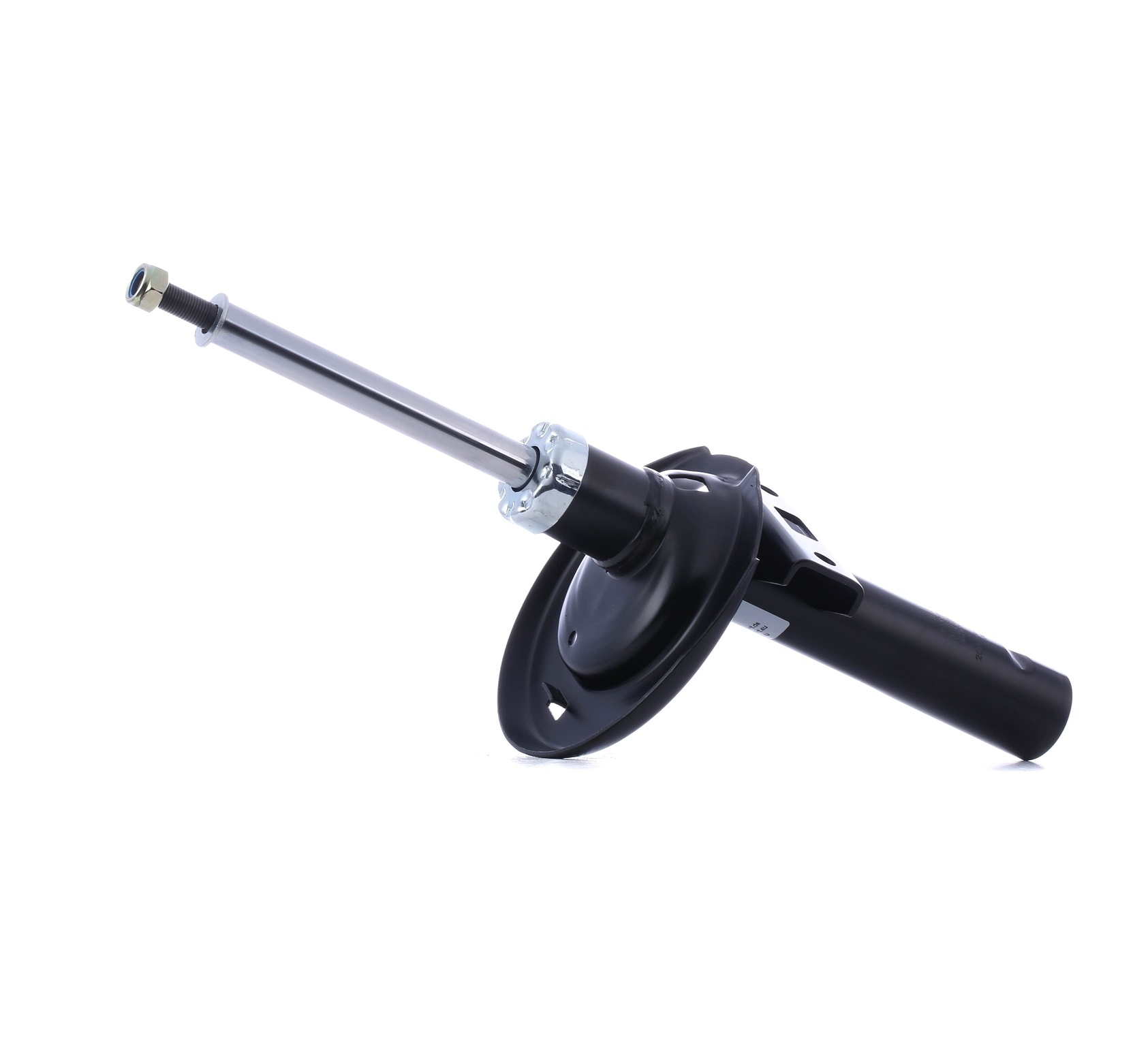 MASTER-SPORT 200419-PCS-MS Shock absorber Front Axle, Gas Pressure, Twin-Tube, Suspension Strut, Top pin