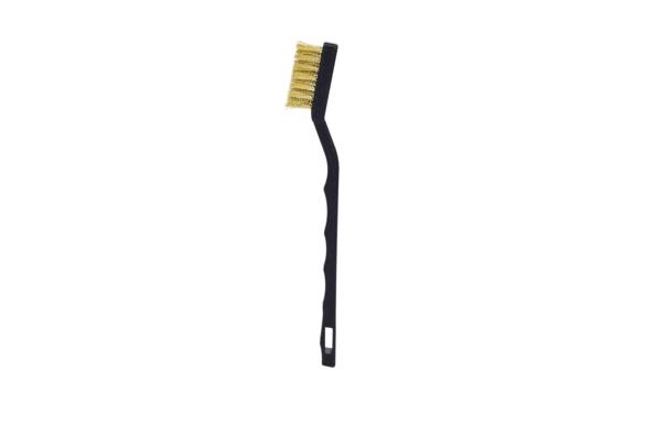 KS TOOLS Wire Brush 201.2316 at a discount — buy now!