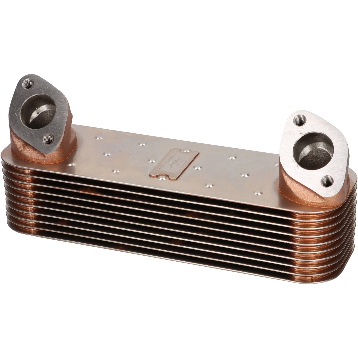 20190344700 Drivaksel BF 0011883101 MERCEDES-BENZ