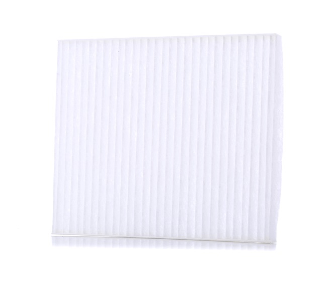 Filtro Aria Per FIAT 500 Hatchback (312) 1.0 Mild Hybrid (312.AYD1B - Foto 9