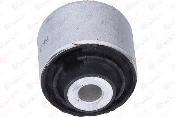 BIRTH 2027 prix Silent bloc de triangle CHEVROLET BLAZER S10