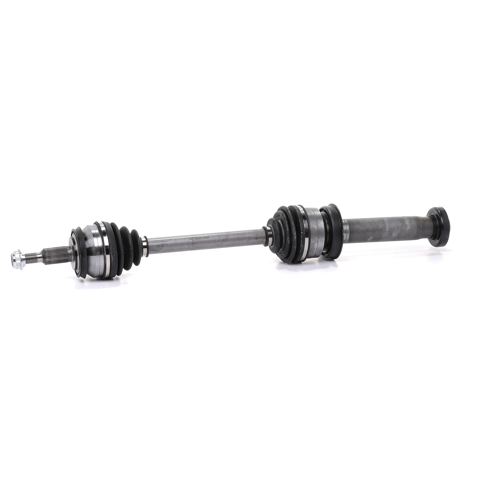 GSP 203261 Arbre de transmission pas cher dans magasin en ligne