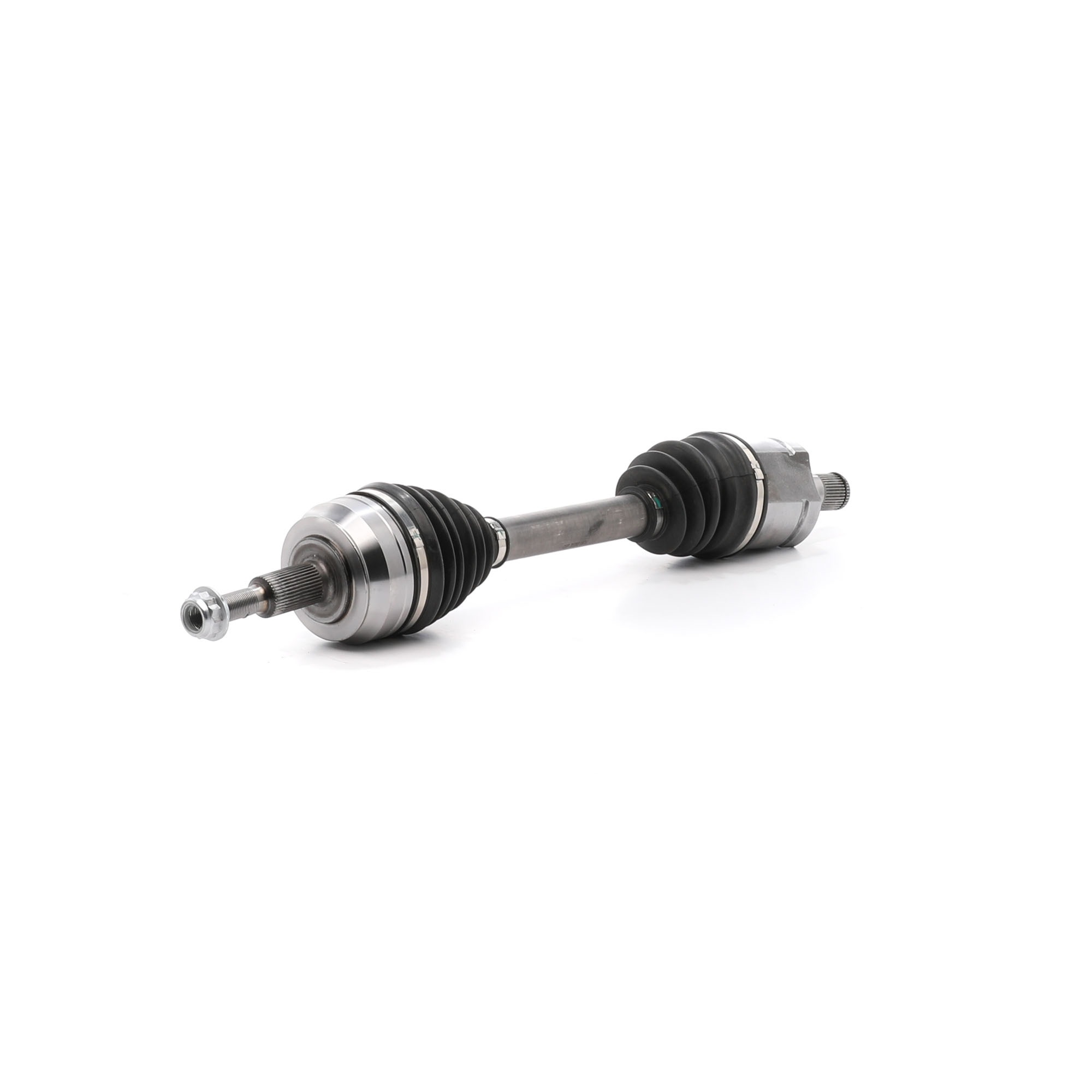 GDS83293 203293 Hajtótengely GSP 7E0 407 271L FIAT